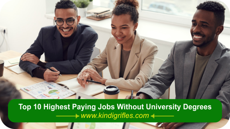 top-10-highest-paying-jobs-without-university-degrees-kindi-recruit