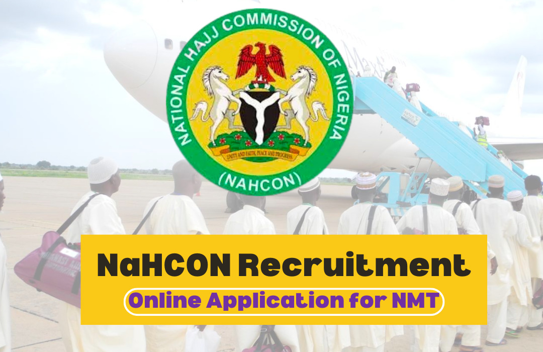 NaHCON Recruitment (1)