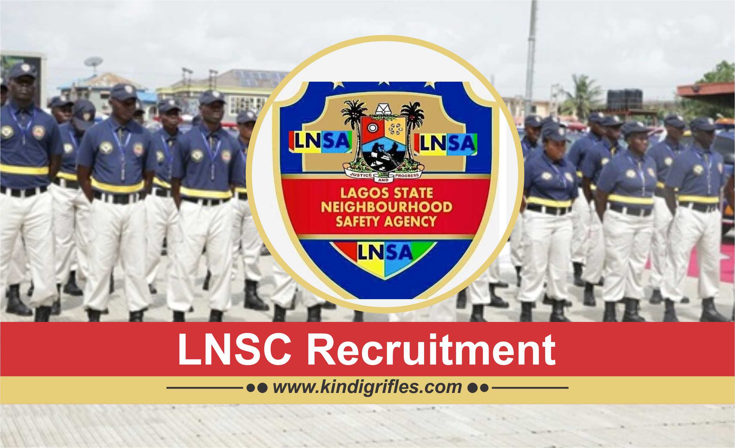 LNSC Recruitment2