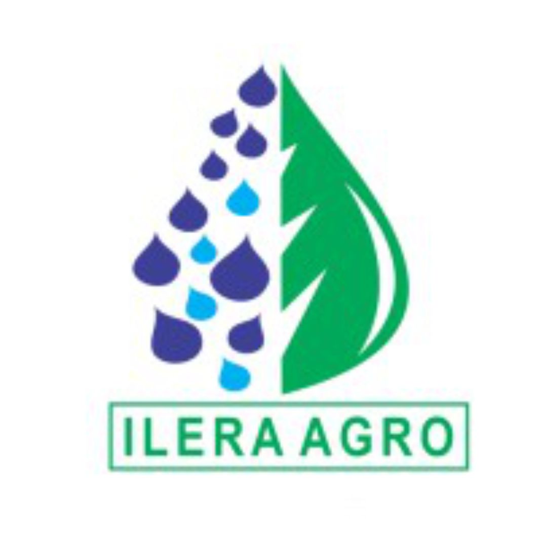 Ilera Agro Processing Limited
