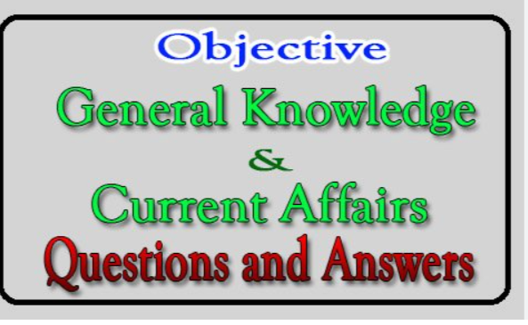 Abia State Teachers Examination Past Questions and Answers PDF Download