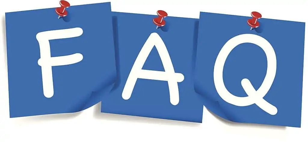 WAEC FAQs