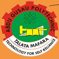 Abdu Gusau Poly Recruitment