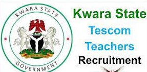 Kwara State Teachers Recruitment
