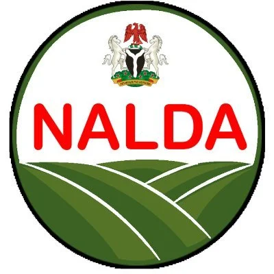 NALDA Registration Portal