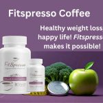 Fitspresso Coffee Diet